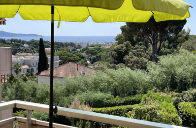 vente appartement 119 900 € à proximité de Saint-Tropez (83990)