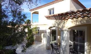 Maison 6 Pièces 170 m² à vendre à Montagnac (34530)