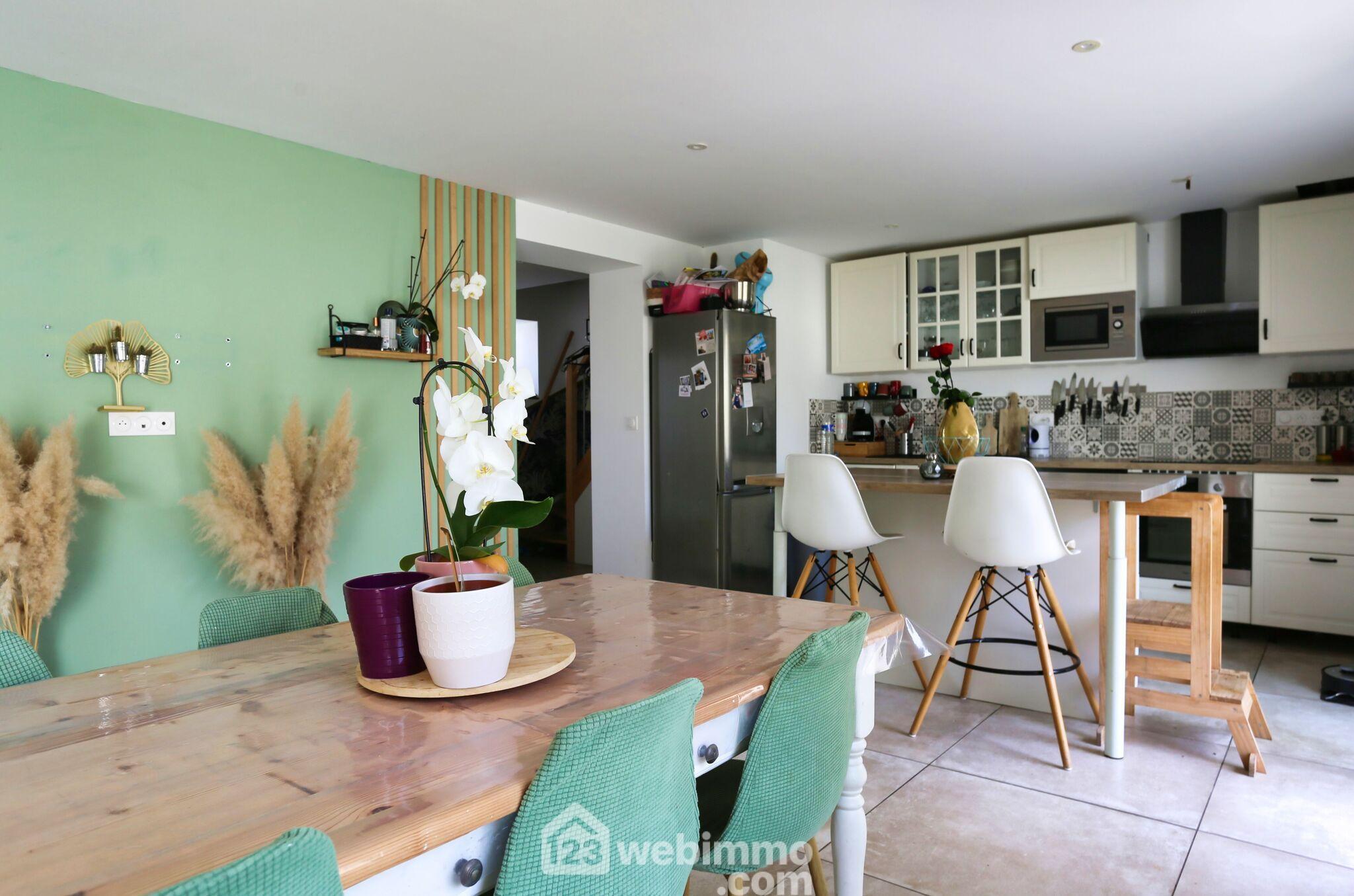 Agence immobilière de 123webimmo.com