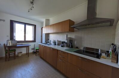 location appartement 1 200 € CC /mois à proximité de La Buisse (38500)