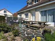A louer Maison LE COUDRAY - CHARTRES 5 chambres — photo 3