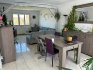 A louer Maison LE COUDRAY - CHARTRES 5 chambres — photo 4