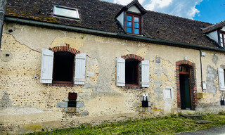 Photo N° 14