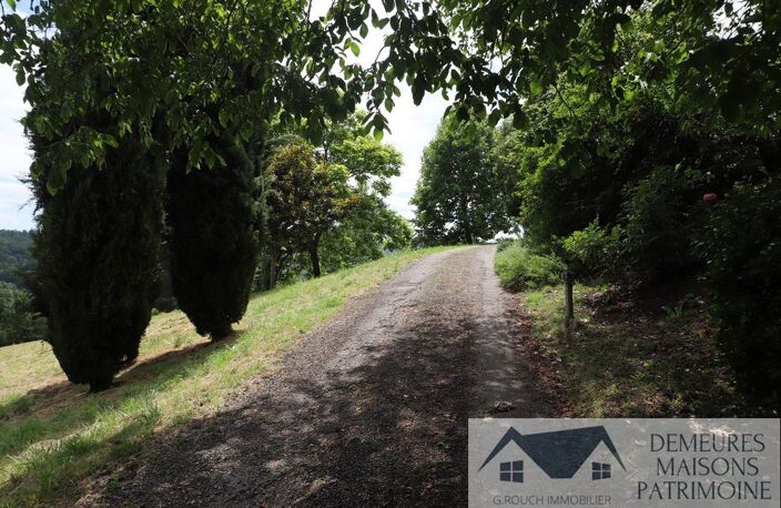 Corps de ferme — photo 5