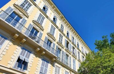 vente appartement 175 000 € à proximité de Tourrette-Levens (06690)