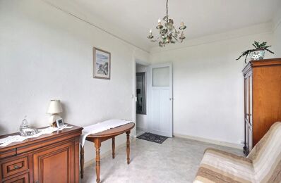 vente appartement 179 900 € à proximité de Paris 3 (75003)