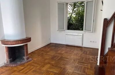 location appartement 790 € CC /mois à proximité de Seilh (31840)