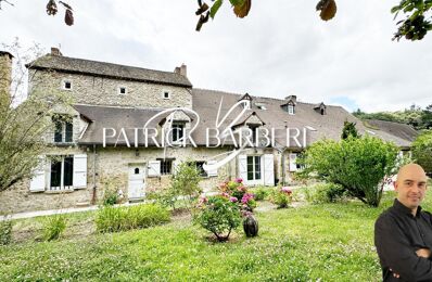 vente appartement 245 000 € à proximité de Boissy-l'Aillerie (95650)