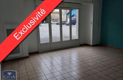 vente maison 127 000 € à proximité de Sainte-Néomaye (79260)