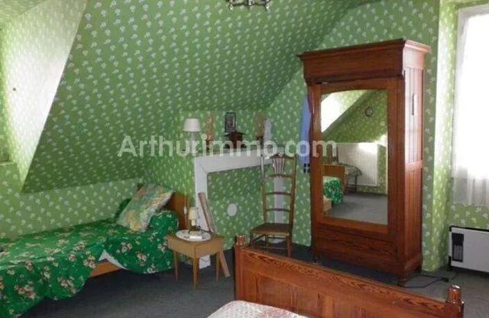Bien vendu : Maison 106 m² Montaut (64800) — photo 3