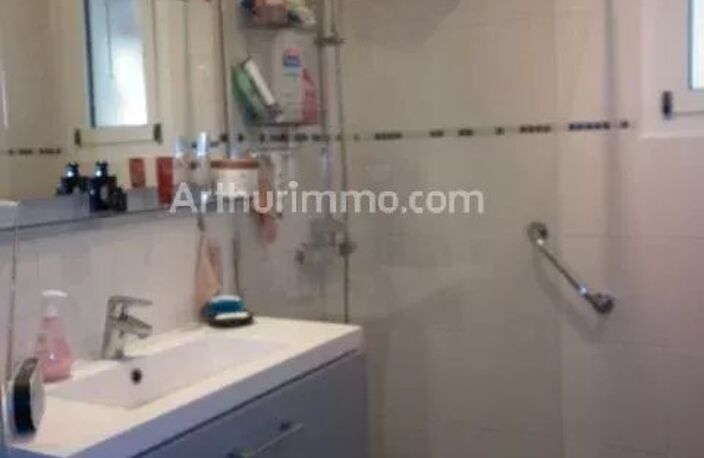 Bien vendu : Maison 127 m² Nay (64800) — photo 4