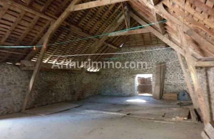Bien vendu : Maison 126 m² Angaïs (64510) — photo 3