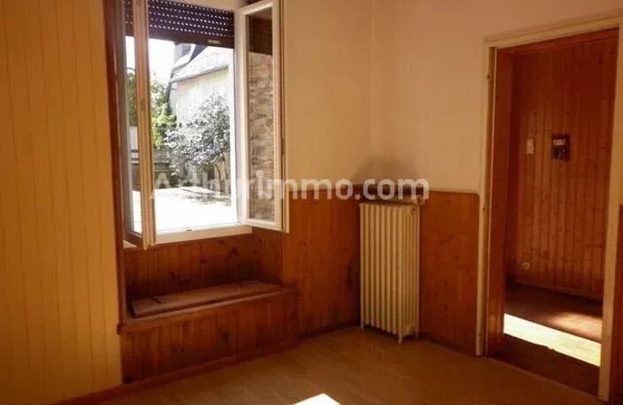 Bien vendu : Maison 126 m² Angaïs (64510) — photo 4