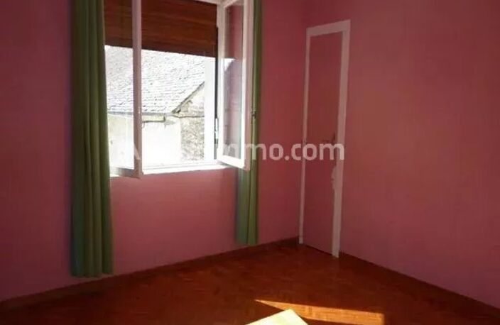 Bien vendu : Maison 126 m² Angaïs (64510) — photo 5