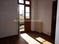 Maison 5 pièces  à vendre 143 m² — photo 2