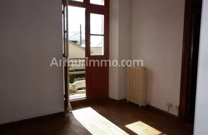 Bien vendu : Maison 143 m² Beuste (64800) — photo 2