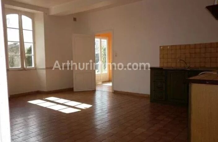 Bien vendu : Maison 143 m² Beuste (64800) — photo 3