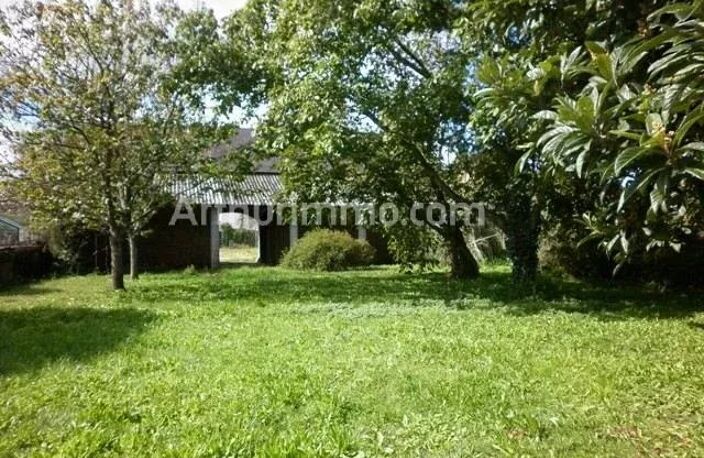 Bien vendu : Maison 143 m² Beuste (64800) — photo 4