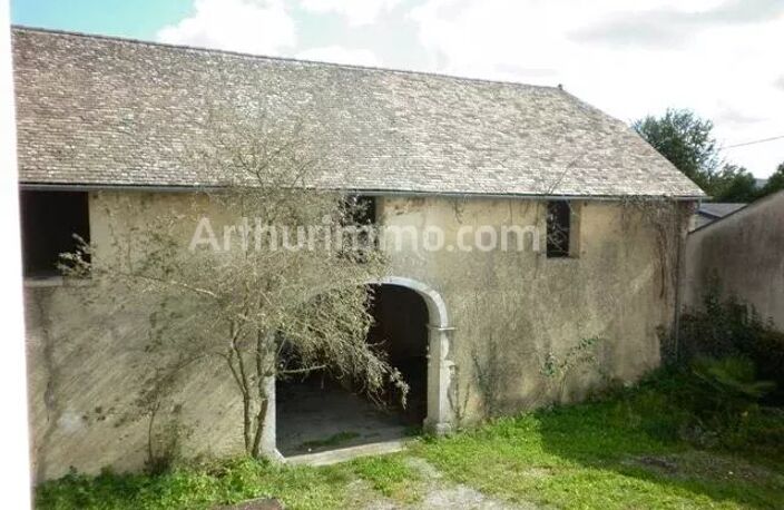 Bien vendu : Maison 143 m² Beuste (64800) — photo 5