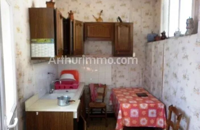 Bien vendu : Maison 110 m² Lestelle-Bétharram (64800) — photo 3