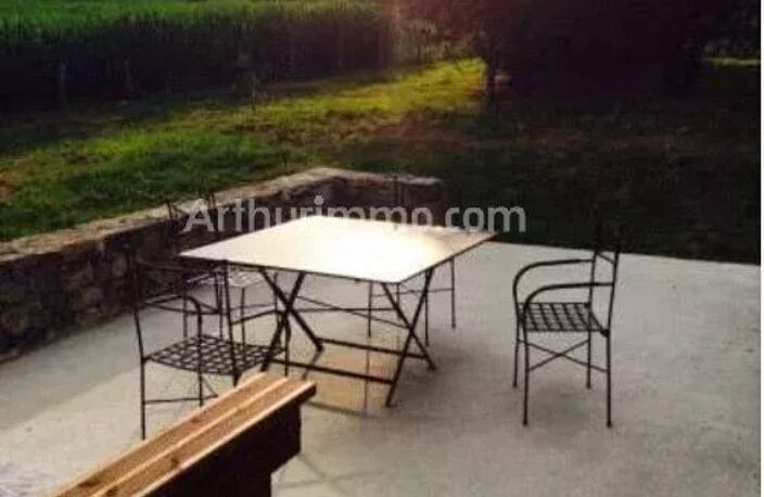 Bien vendu : Maison 200 m² Bruges-Capbis-Mifaget (64800) — photo 2