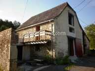 Maison 6 pièces  à vendre 200 m² — photo 3