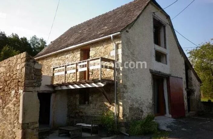 Bien vendu : Maison 200 m² Bruges-Capbis-Mifaget (64800) — photo 3
