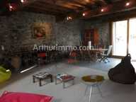 Maison 6 pièces  à vendre 200 m² — photo 4