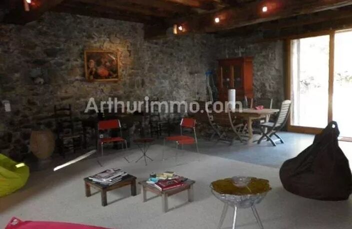Bien vendu : Maison 200 m² Bruges-Capbis-Mifaget (64800) — photo 4