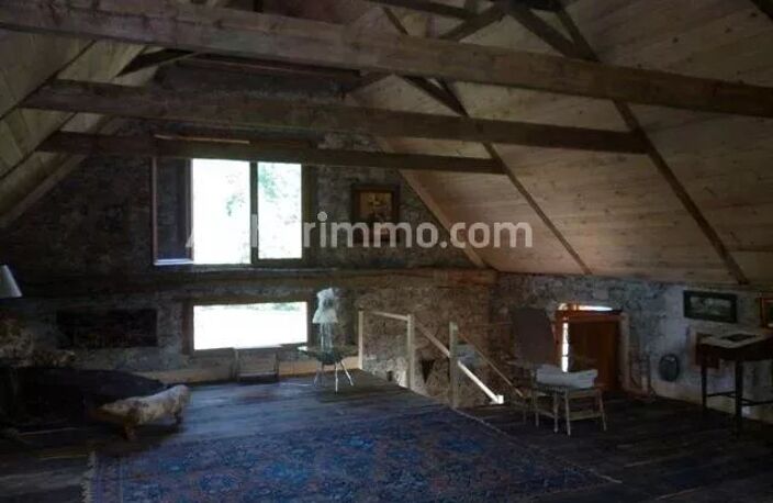 Bien vendu : Maison 200 m² Bruges-Capbis-Mifaget (64800) — photo 5