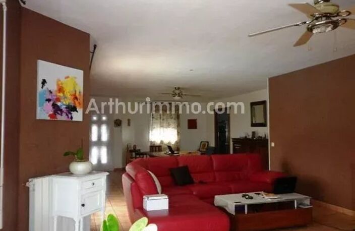 Bien vendu : Maison 118 m² Beuste (64800) — photo 5