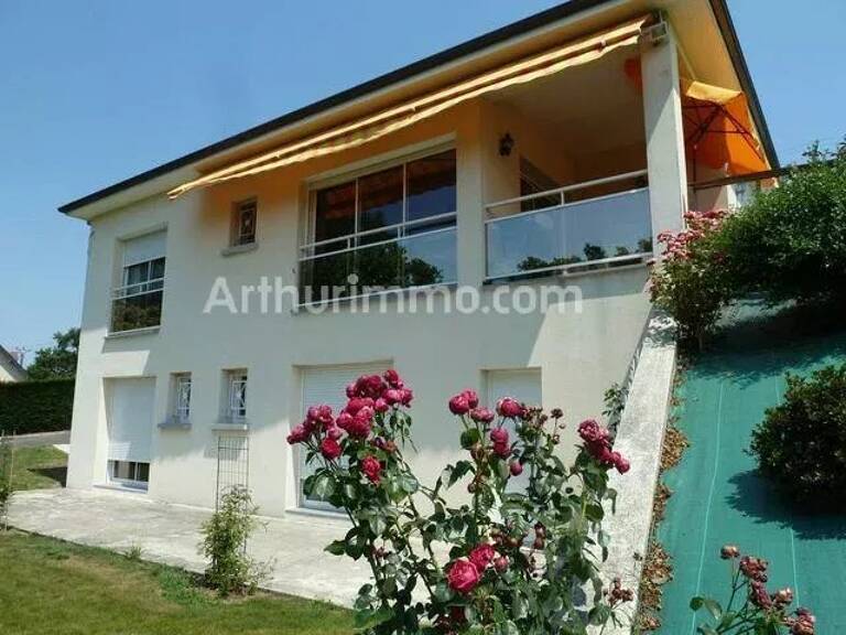 17 MN TOTAL 21 MIN TURBOMECA OU DE L' HOPITAL — photo 1