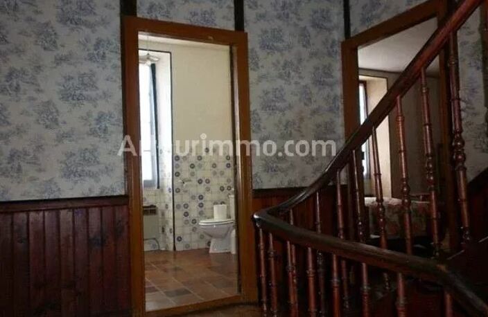 Bien vendu : Maison 185 m² Asson (64800) — photo 2