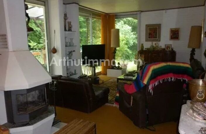 Bien vendu : Maison 91 m² Asson (64800) — photo 3