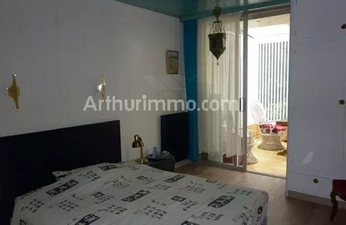 Bien vendu : Maison 91 m² Asson (64800) — photo 4