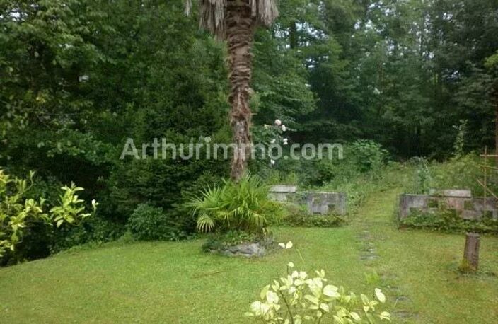 Bien vendu : Maison 91 m² Asson (64800) — photo 5