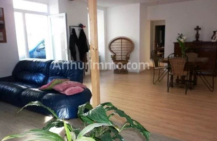 Bien vendu : Maison 116 m² Bénéjacq (64800) — photo 4