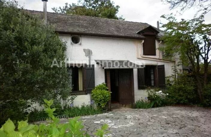Bien vendu : Maison 92 m² Igon (64800) — photo 3