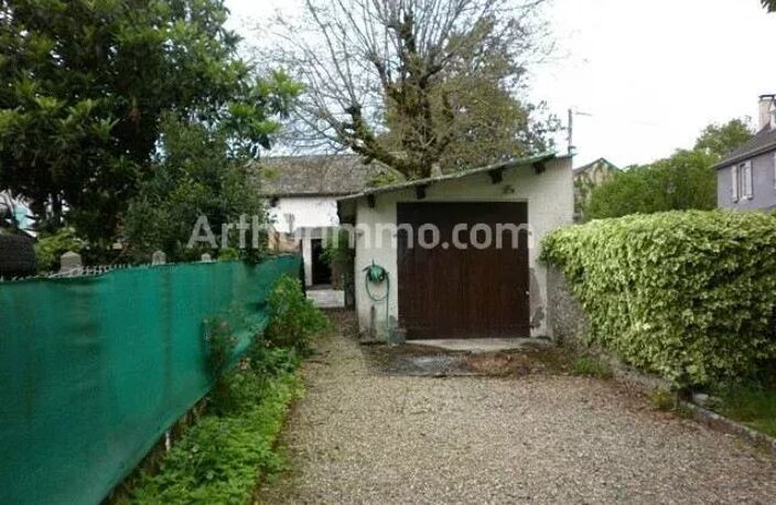 Bien vendu : Maison 92 m² Igon (64800) — photo 5