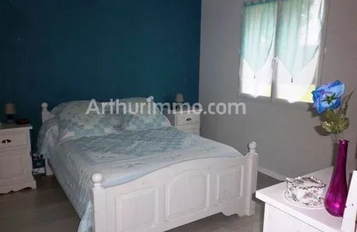Bien vendu : Maison 170 m² Asson (64800) — photo 3