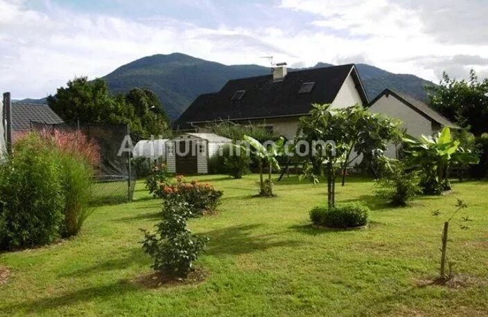 Bien vendu : Maison 104 m² Montaut (64800) — photo 5