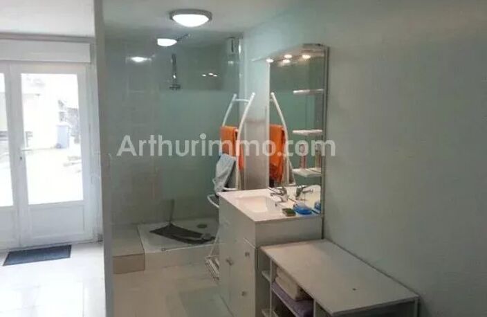 Bien vendu : Maison 172 m² Coarraze (64800) — photo 2