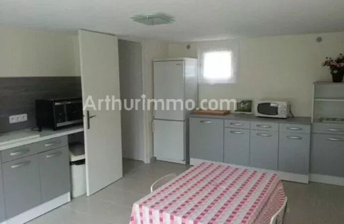 Bien vendu : Maison 172 m² Coarraze (64800) — photo 3