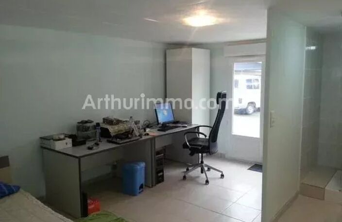 Bien vendu : Maison 172 m² Coarraze (64800) — photo 4