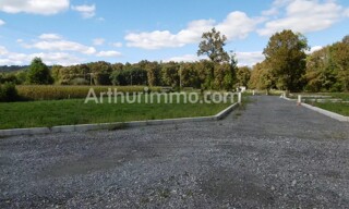 Photo N° 3