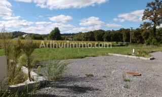 Photo N° 6