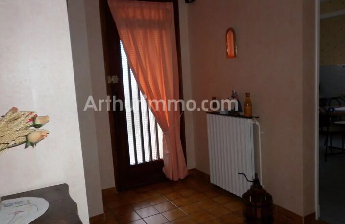 Bien vendu : Maison 160 m² Nay (64800) — photo 2