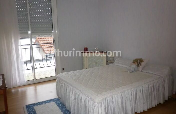 Bien vendu : Maison 160 m² Nay (64800) — photo 4