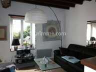 Maison 3 pièces  à vendre 58 m² — photo 2