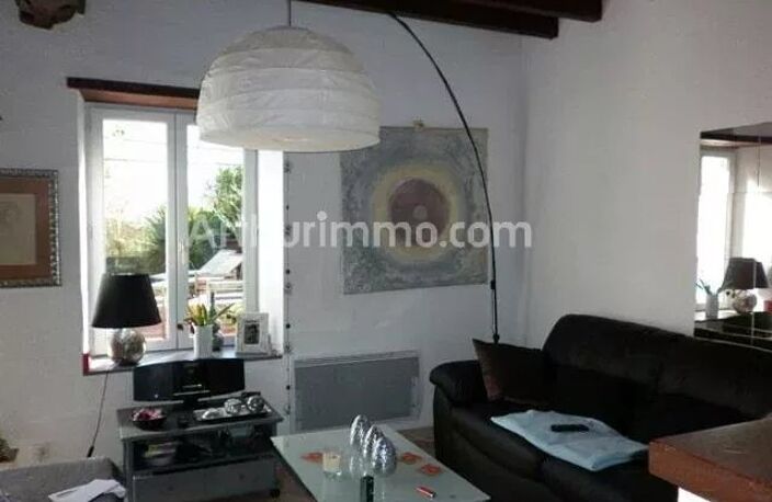 Bien vendu : Maison 58 m² Assat (64510) — photo 2
